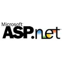 ASP.NET core Springfield IL