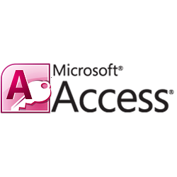 Microsoft Access Database Programmer Saint Louis