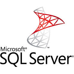 Eastern Missouri SQL Server Designer